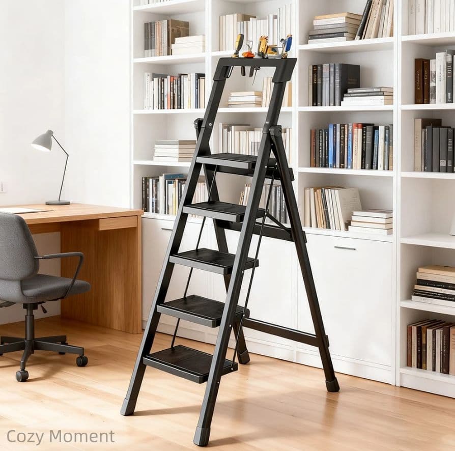 ベッドフレーム シングル セミダブルサイズ 17cmヘッドボード棚 30cmベッ