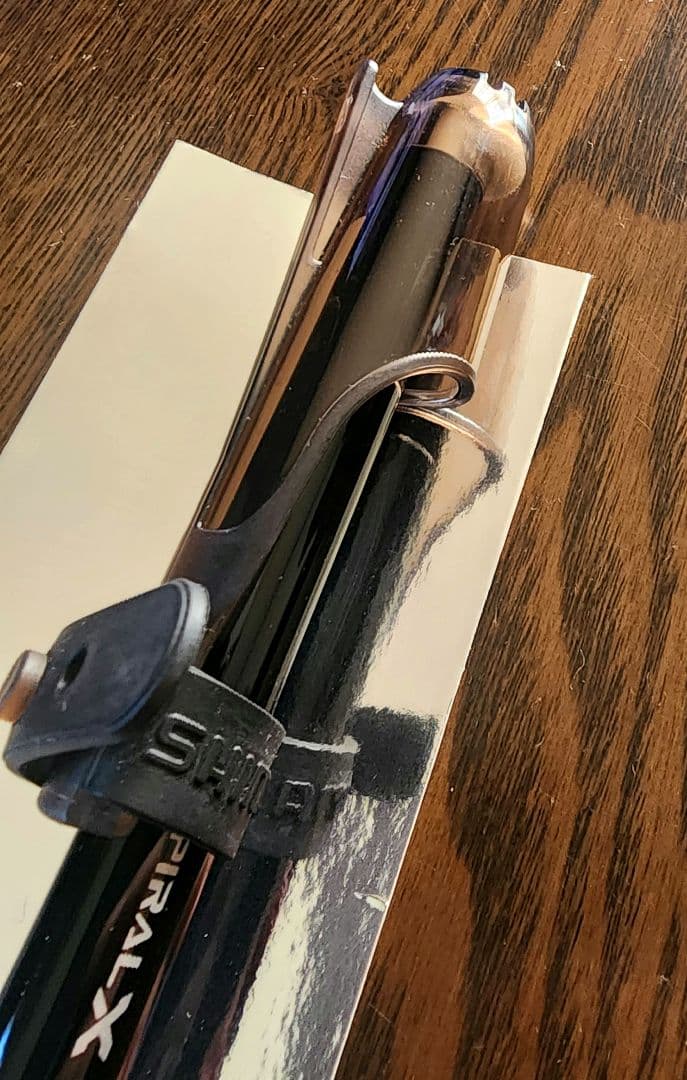 新品・未使用　シマノ ’16 シーウィング　73　30-270T