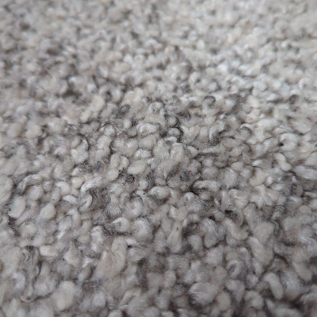 IKEAラグ 160x240 cm