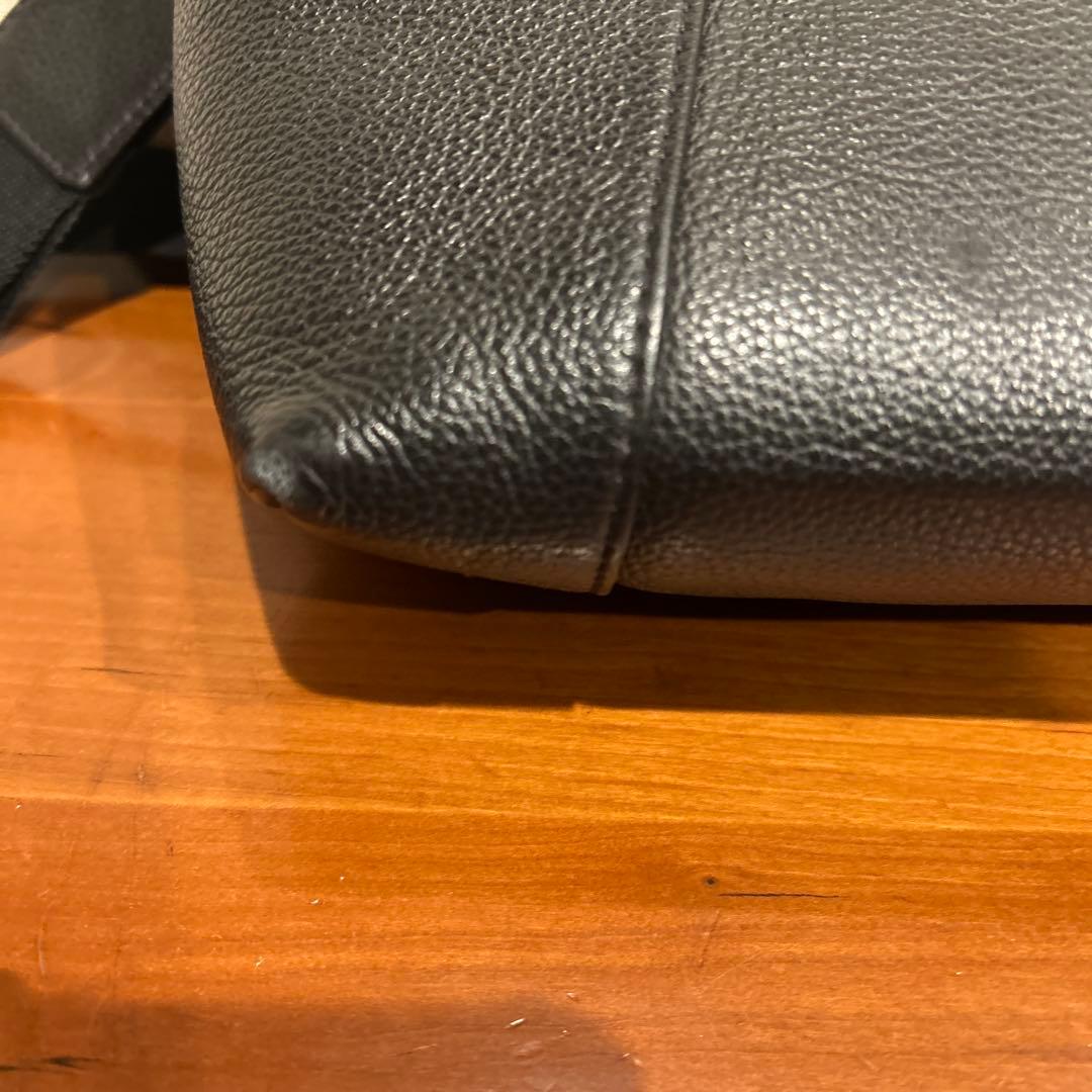 BALENCIAGA アワーグラスXL