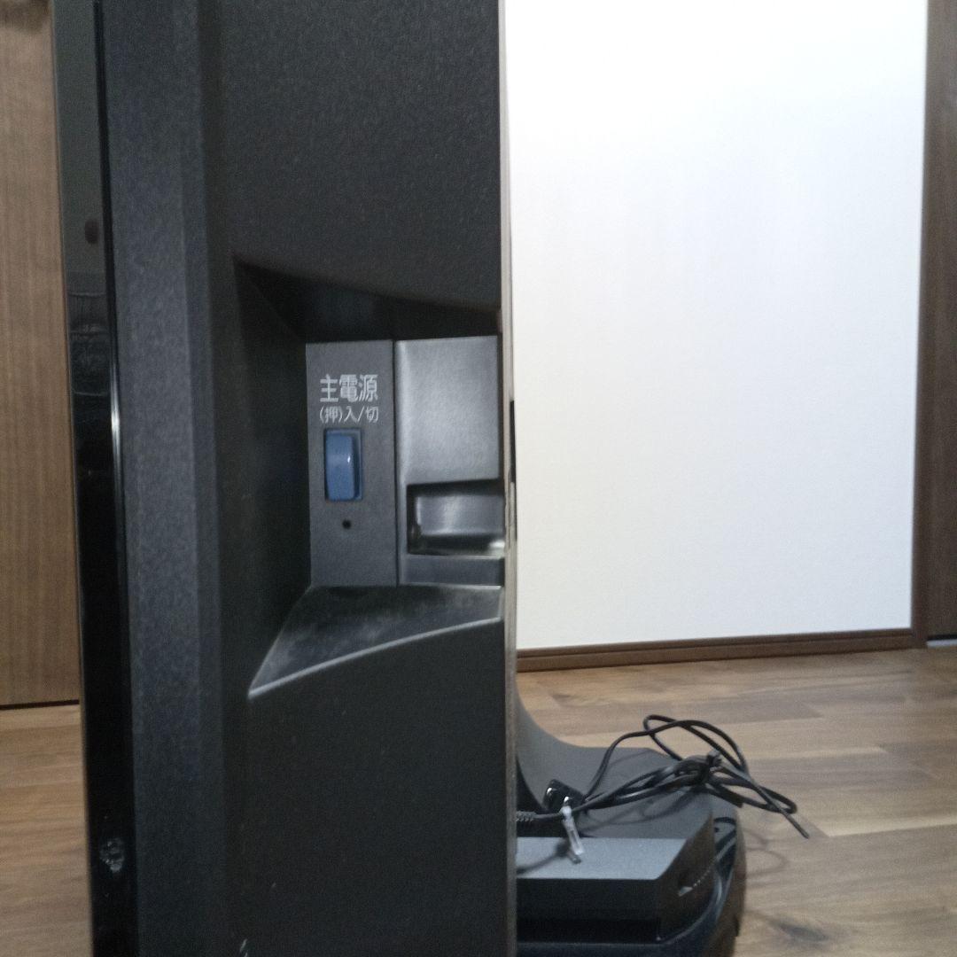 三菱 液晶テレビ 本体