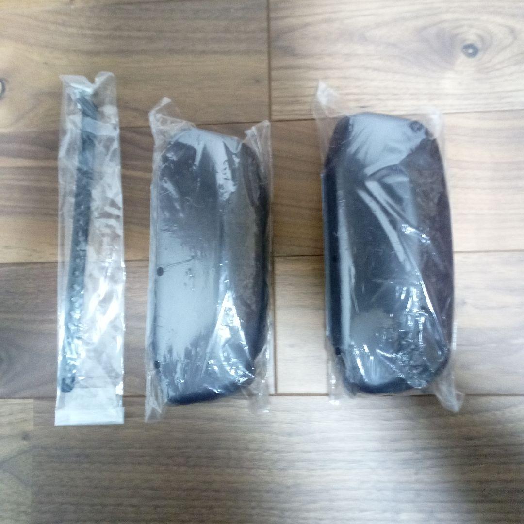 三菱 液晶テレビ 本体