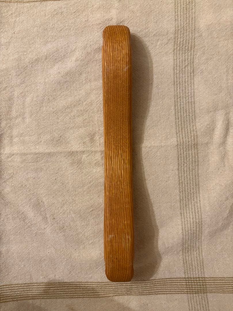 サルパネヴァ キャセロール 3.0L