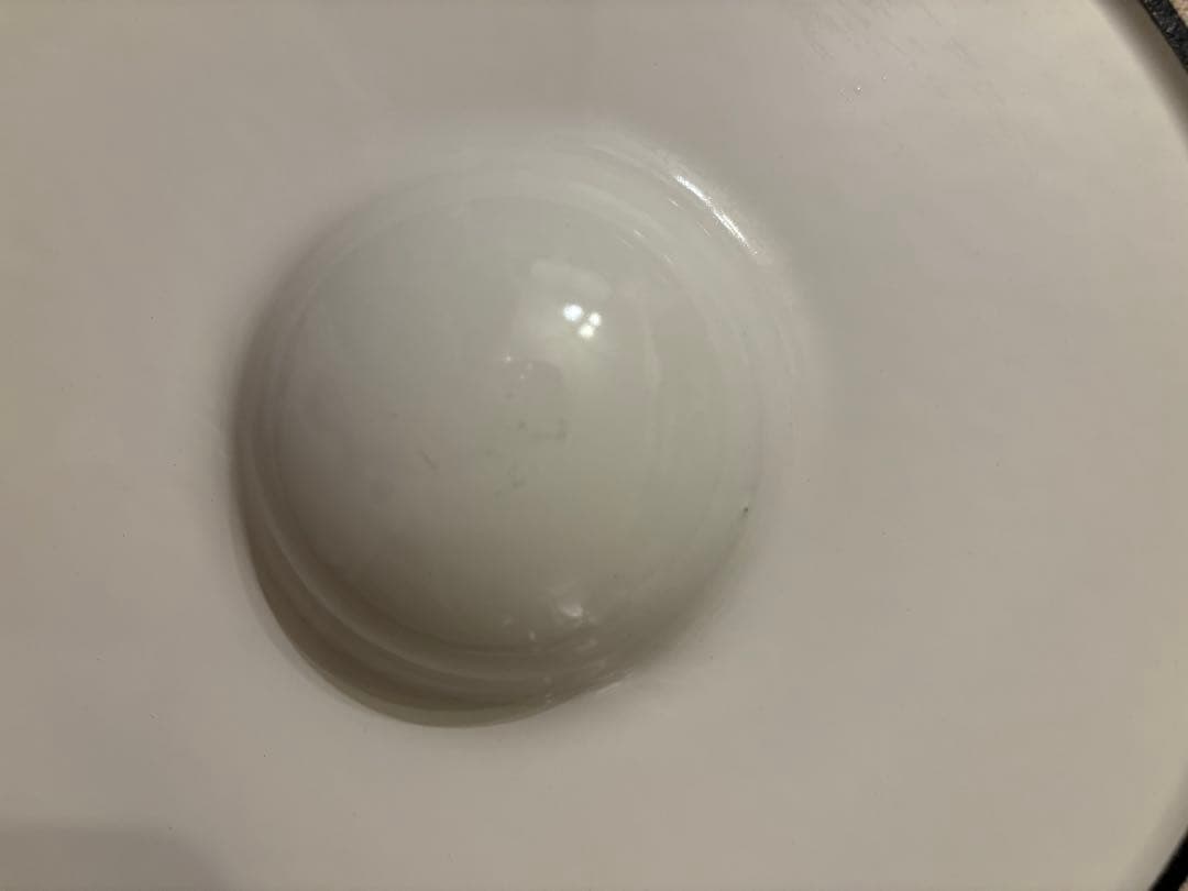 サルパネヴァ キャセロール 3.0L