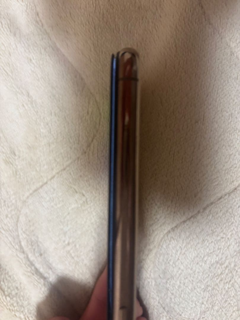 ジャンク品　iPhone11pro