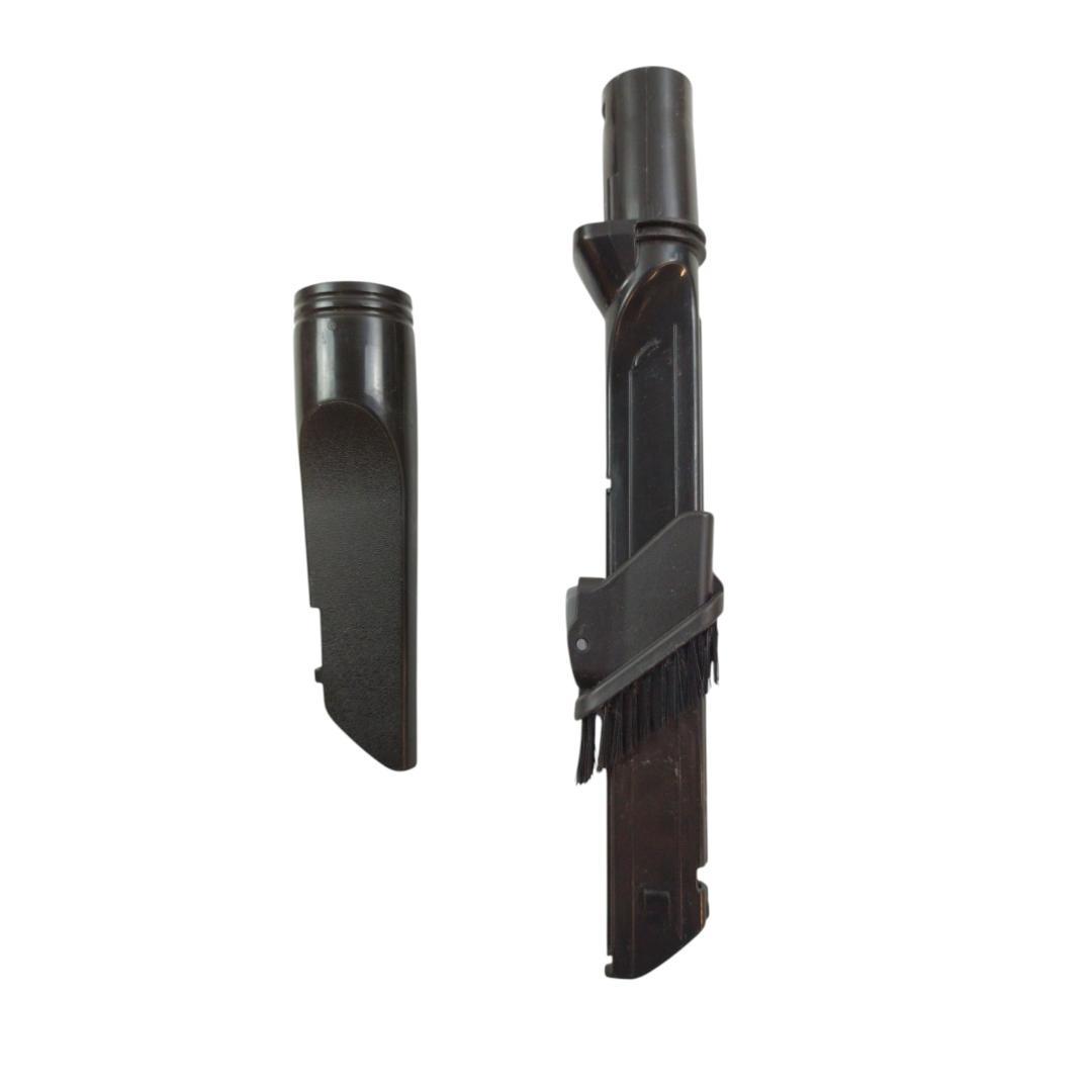 【美品】日立 分解洗浄済み コードレス掃除機 PV-BHL4000J　23年製