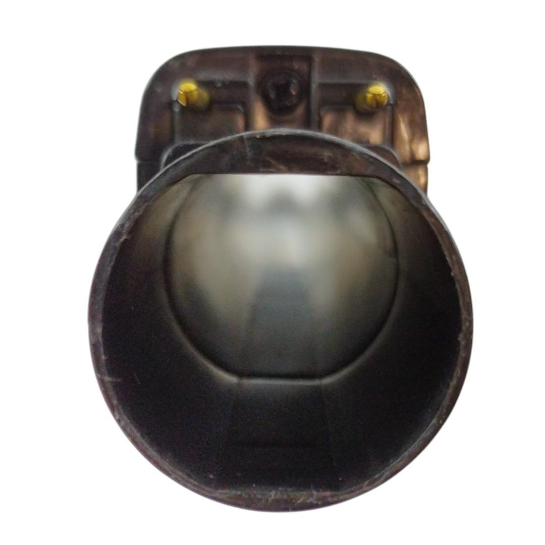 【美品】日立 分解洗浄済み コードレス掃除機 PV-BHL4000J　23年製