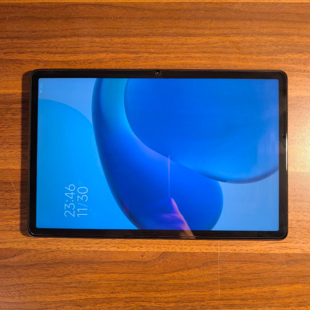 Redmi Pad SE 4GB+128GB 　11インチ　wi-fiモデル