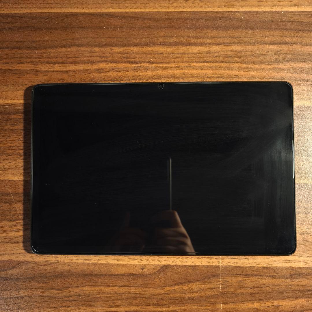 Redmi Pad SE 4GB+128GB 　11インチ　wi-fiモデル