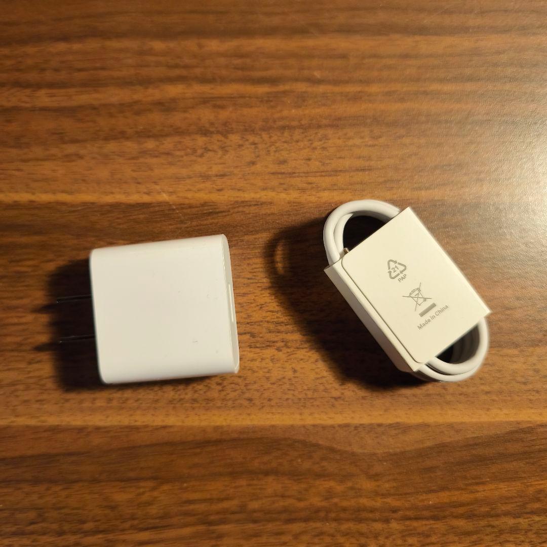 Redmi Pad SE 4GB+128GB 　11インチ　wi-fiモデル