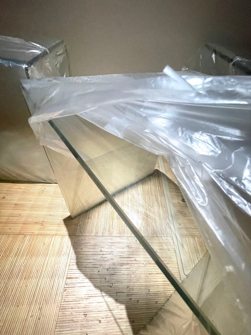 【3点セット】BOconcept ボーコンセントセンターテーブル サイドテーブル