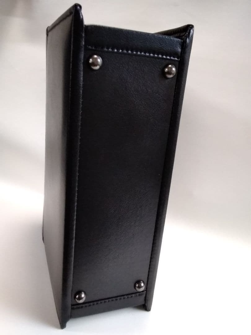 超軽量！！パイロットケース　豊岡製　新品未使用　わけあり