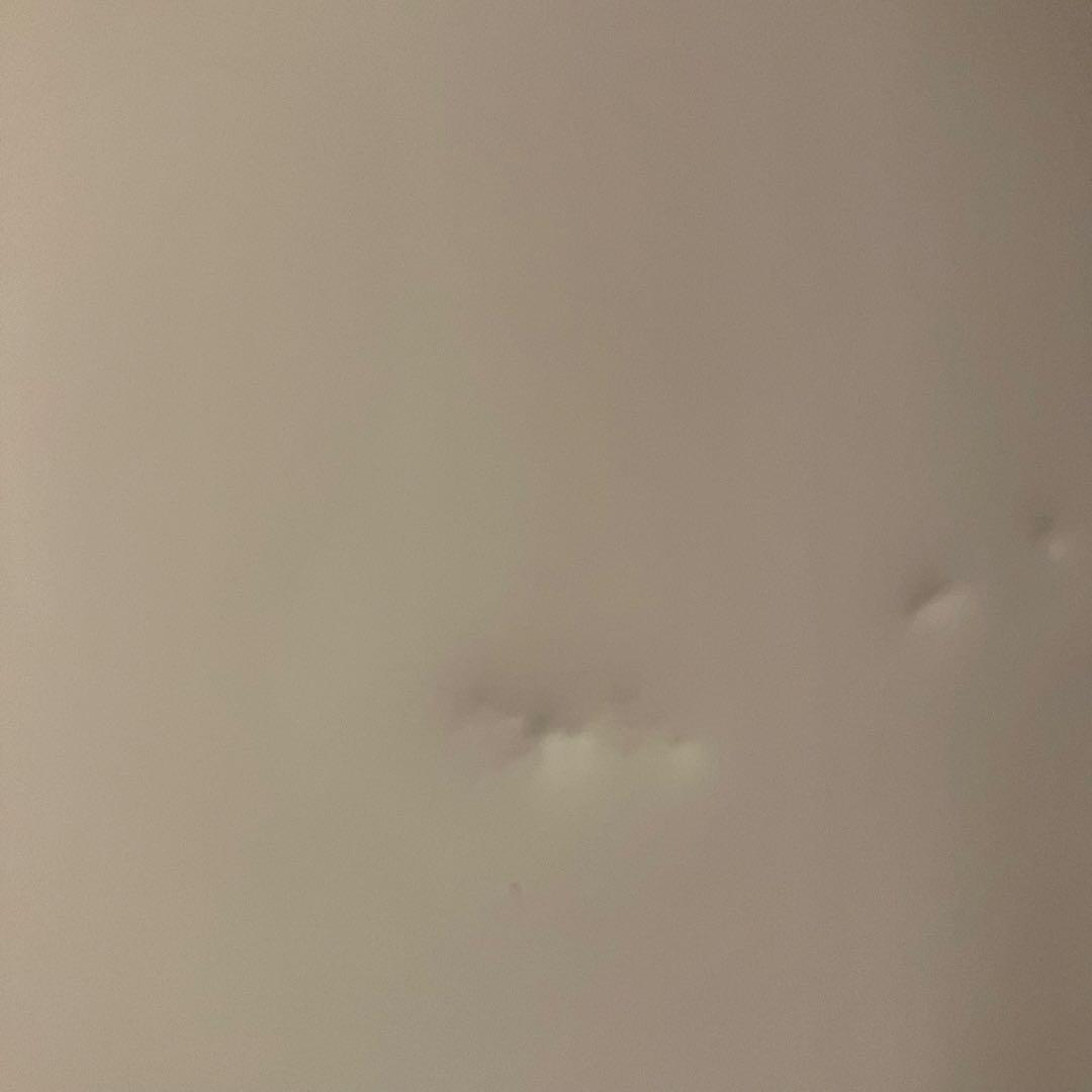 冷凍冷蔵庫 コンパクト3ドア 265L ベージュ レトロ 右開き日立 一人暮らし