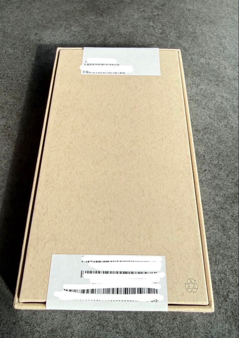 ⭐️早い者勝ち⭐️iPhone12 miniホワイト128GB 新品未開封