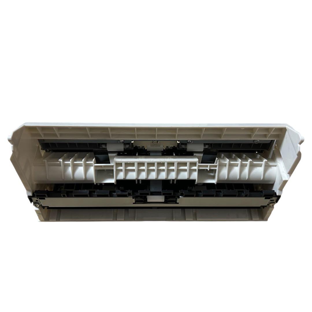 EPSON EP-306 インクジェットプリンター　ジャンク品