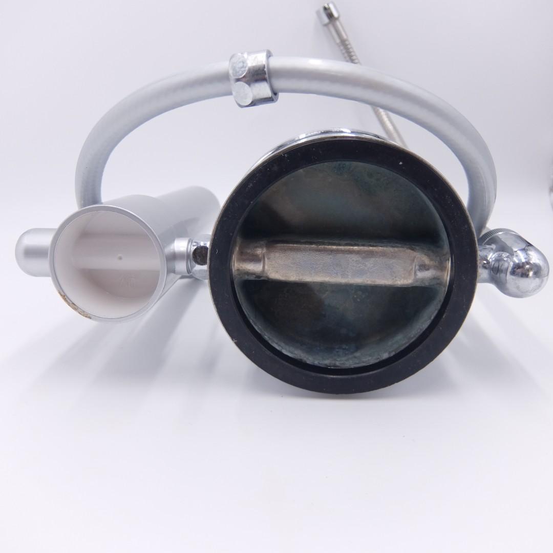 025　タイセイ　回帰水　浄水器　VIP ナチュリターン