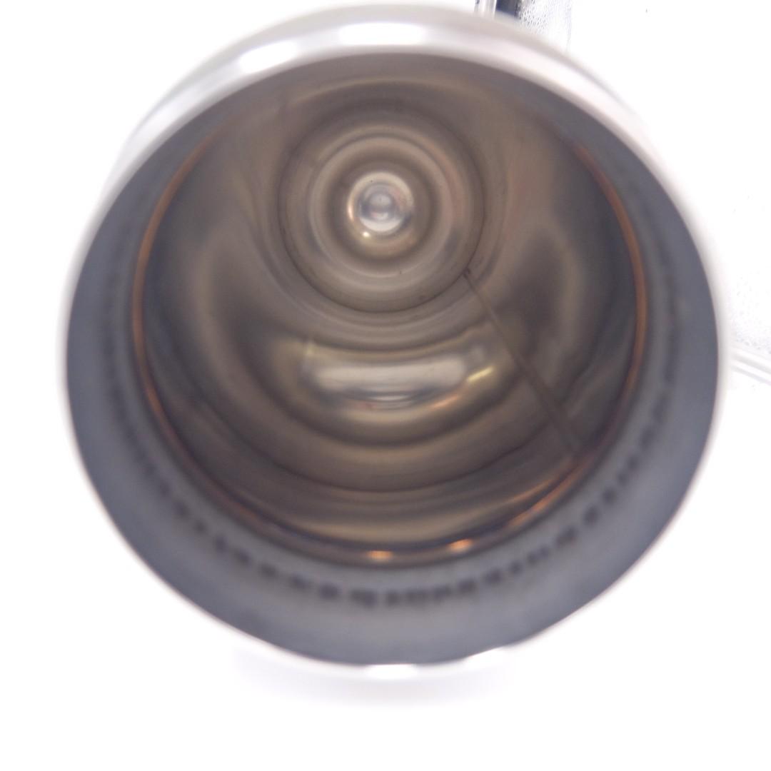 025　タイセイ　回帰水　浄水器　VIP ナチュリターン