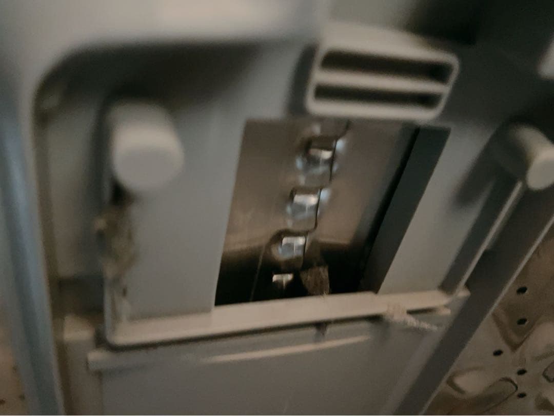 関東限定送料無料 洗濯機 7kg CAC06EW70 1217ほ1 H 220