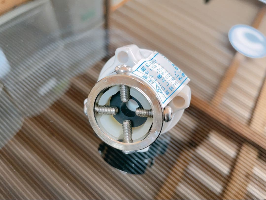 関東限定送料無料 洗濯機 7kg CAC06EW70 1217ほ1 H 220