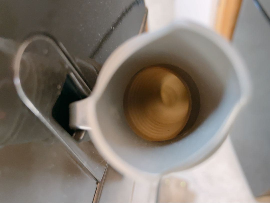 関東限定送料無料 洗濯機 7kg CAC06EW70 1217ほ1 H 220