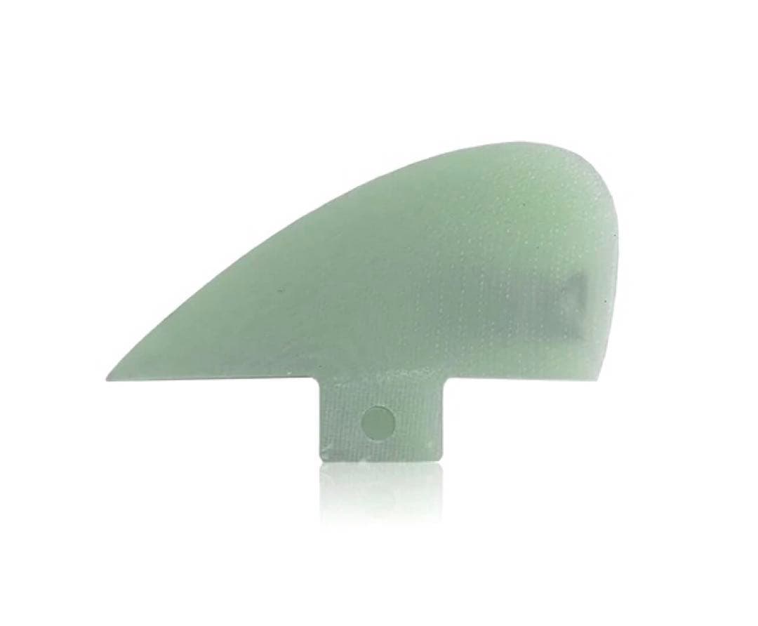 NVS Ryan Lovelace Canard FCS 1セット￼