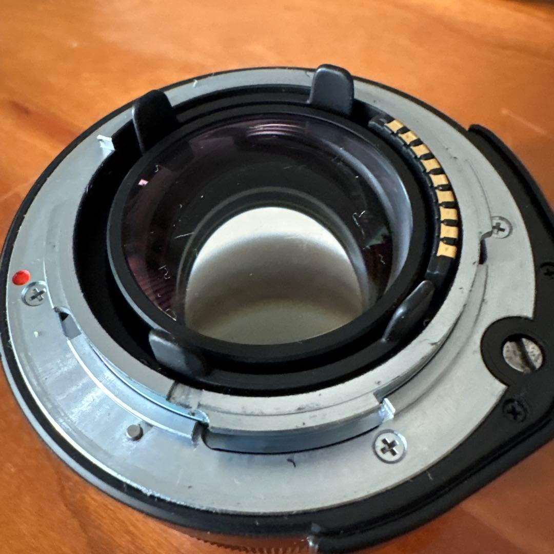 CONTAX G2 レンジファインダーカメラ セット