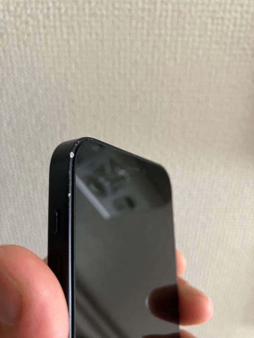 iPhone 12mini SIMフリー 128GB