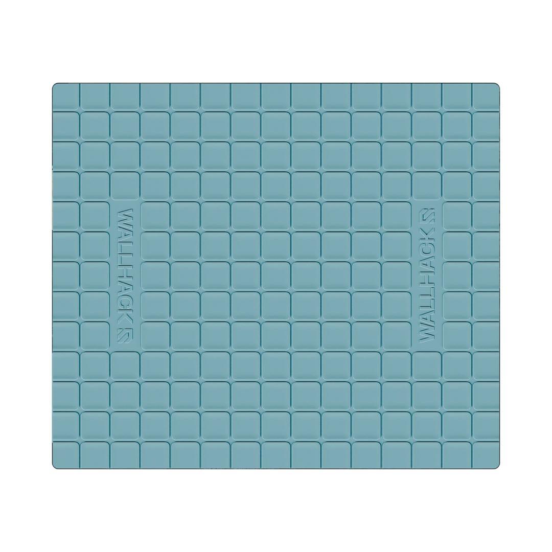 SP-005 Desolate Yume 限定版 WALLHACK 新品