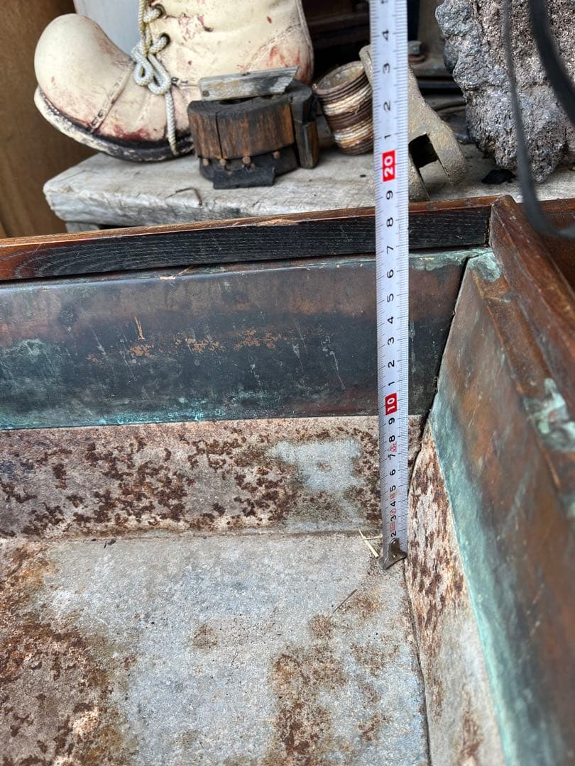 長火鉢、ケヤキ火鉢、囲炉裏、 60センチ火鉢、火鉢、木製火鉢