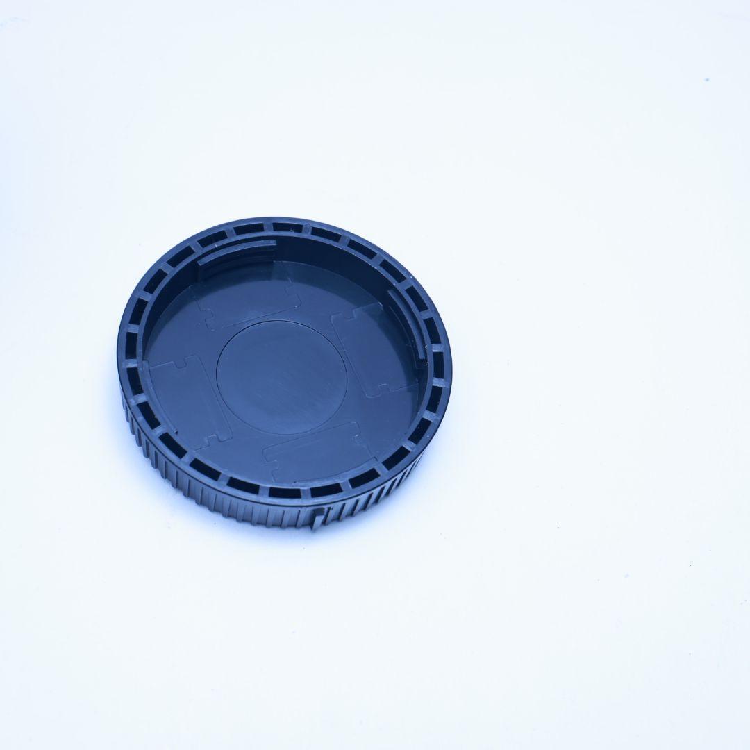 Nikon Zマウント Nikon NIKKOR 24-50mm f4-6.3