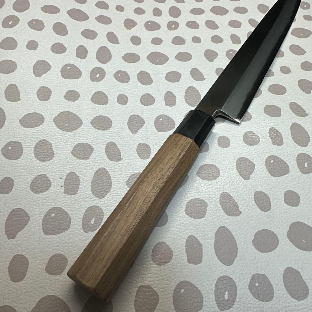 柳刃包丁９寸⭐️新品・未使用⭐️ 箱付き