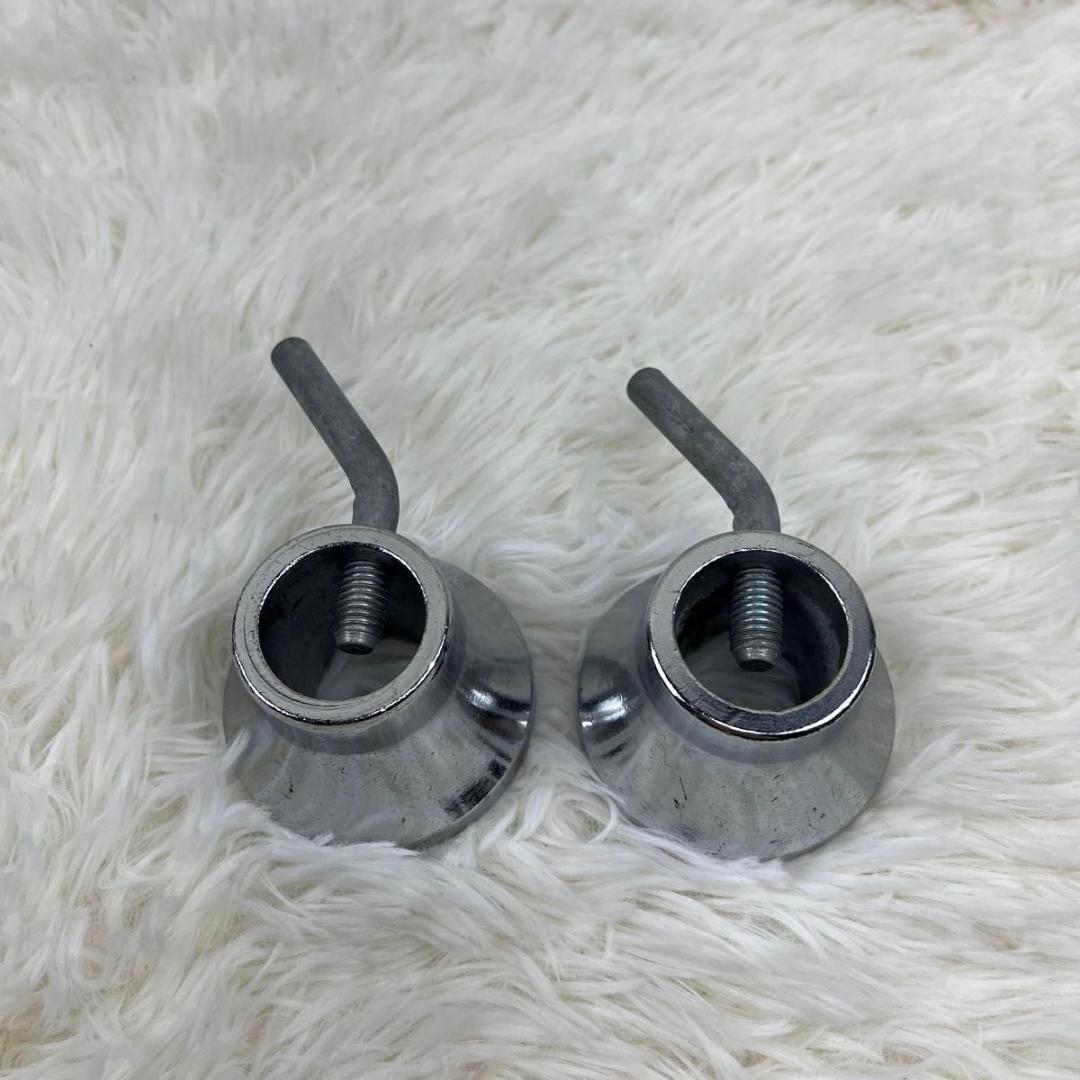 iROTEC バーベルシャフト ＆ カラーセット　約180cm トレーニング用