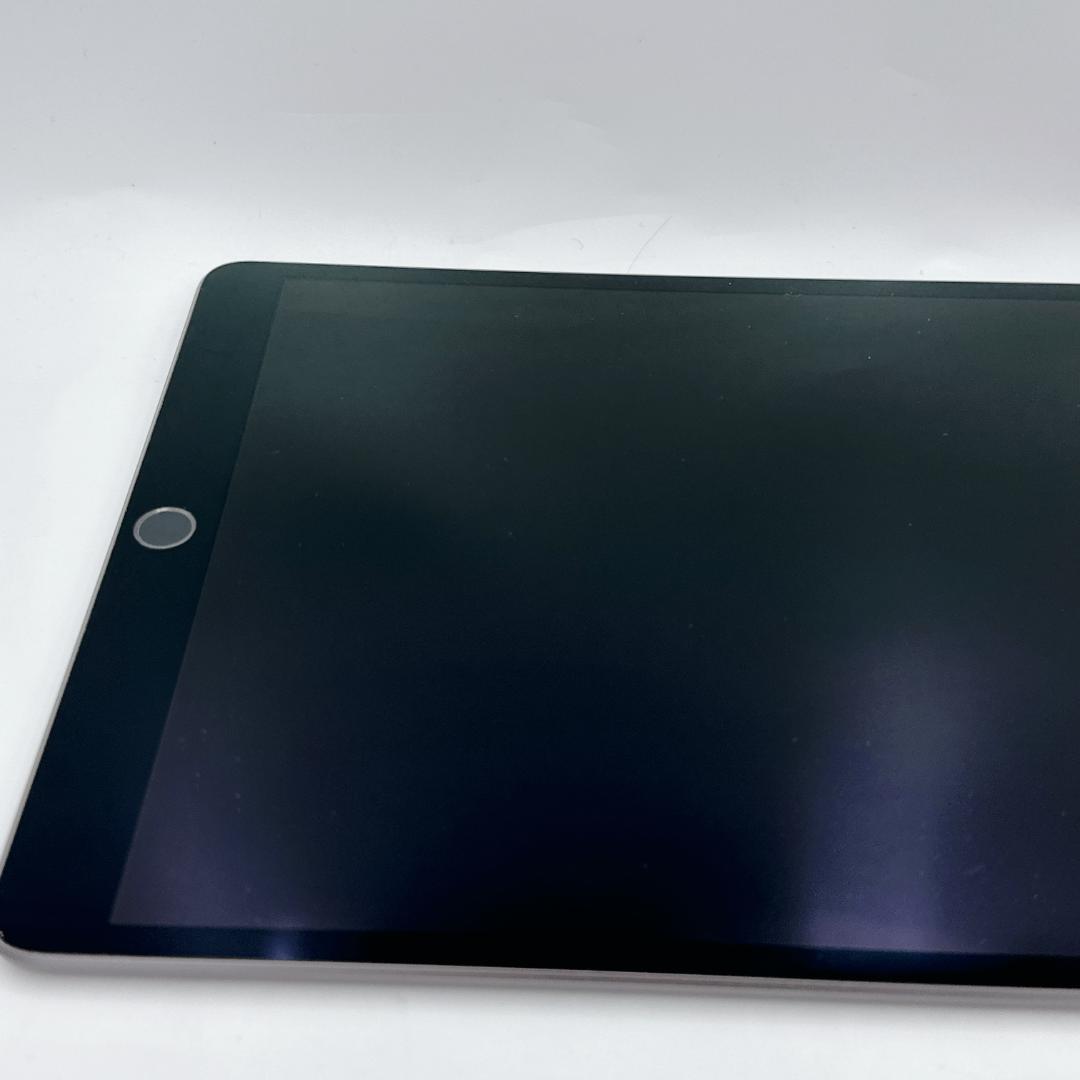 専用予約済み概ね美品】iPad Air3 64GB バッテリー87.3% MUU