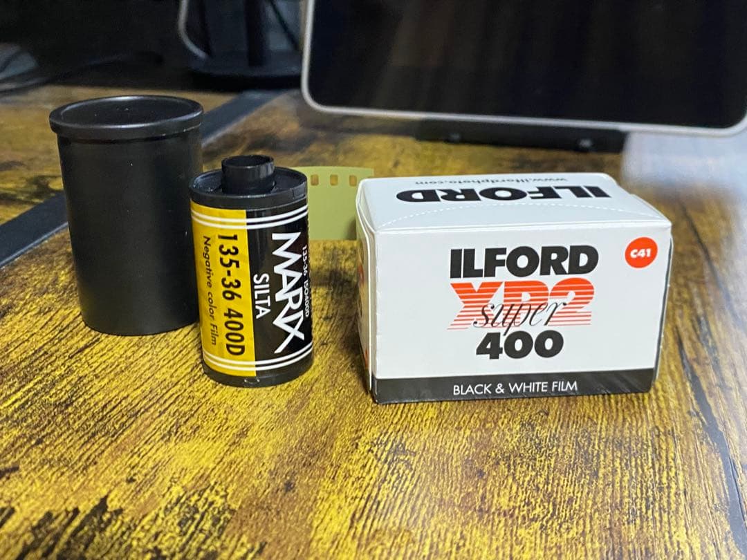 も*ん様 Nikon FM10 フィルム一眼レフカメラ