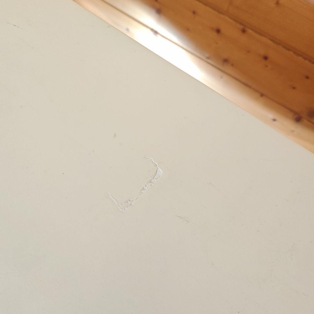 【LAURA ASHLEY】 プロバンセル ドレッシングテーブル ドレッサー