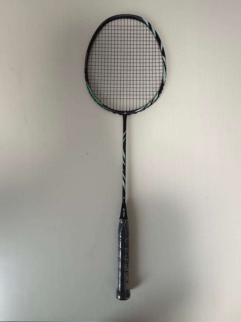 アストロクス 11 YONEX(ヨネックス) AX11