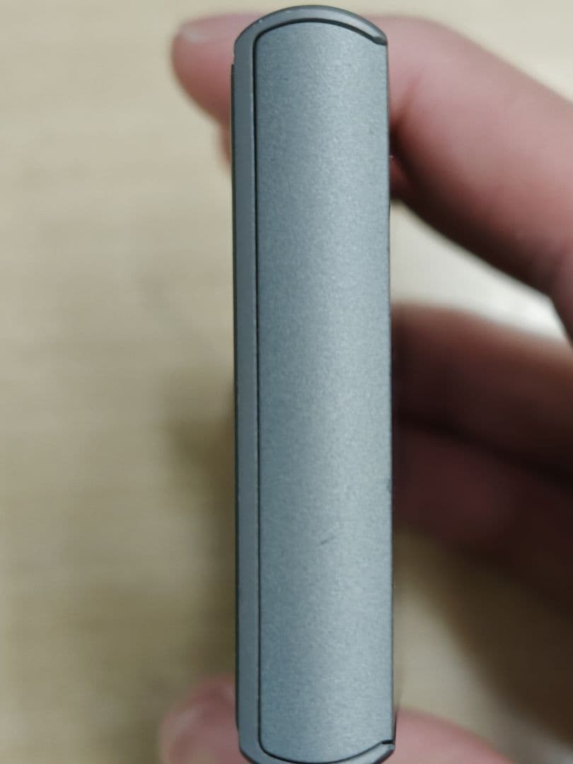 ポータブルプレーヤー OKAMU SONY WALKMAN NW-A105