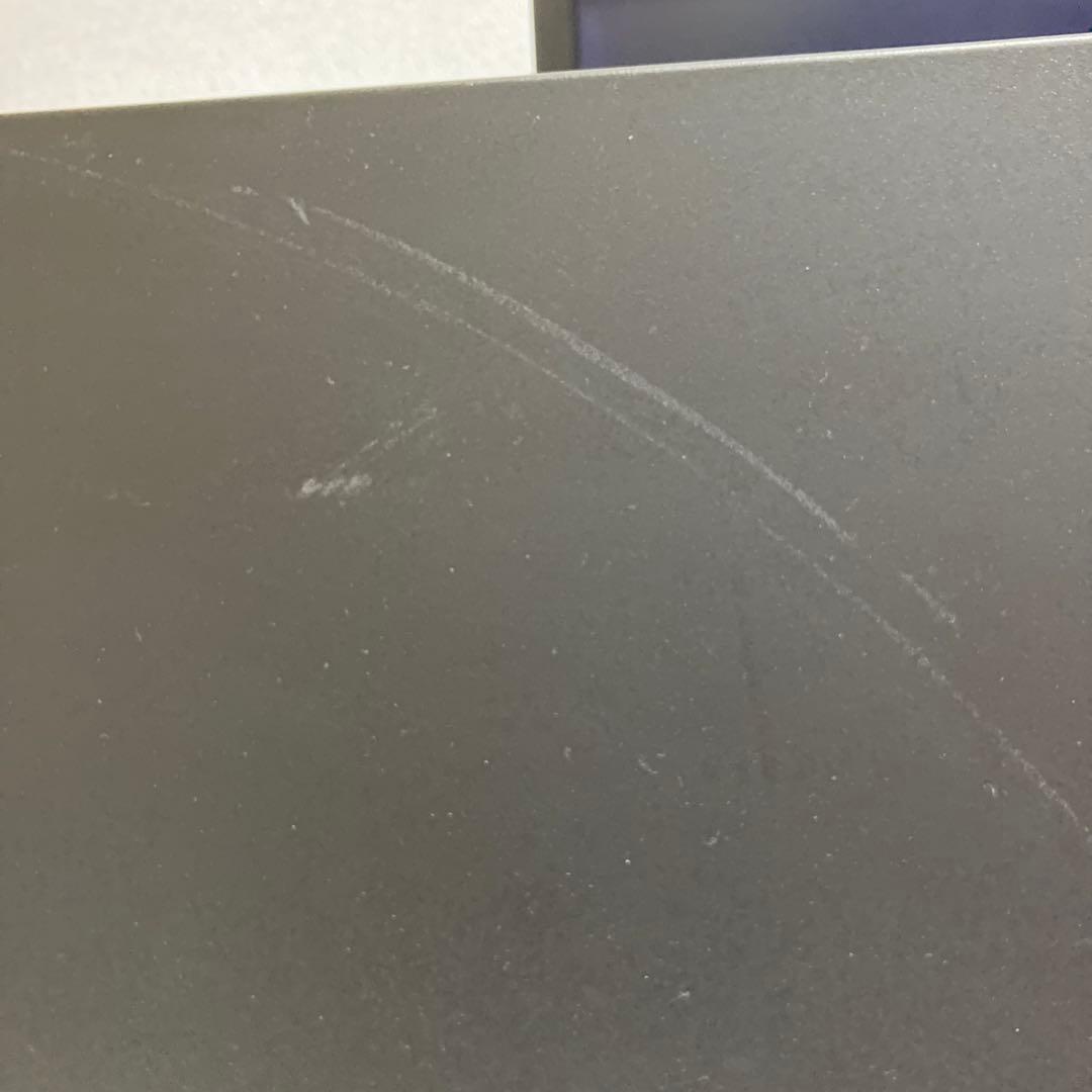 ゲーミングPCE5-2687v3x2 GTX1060 32G SSD T7810