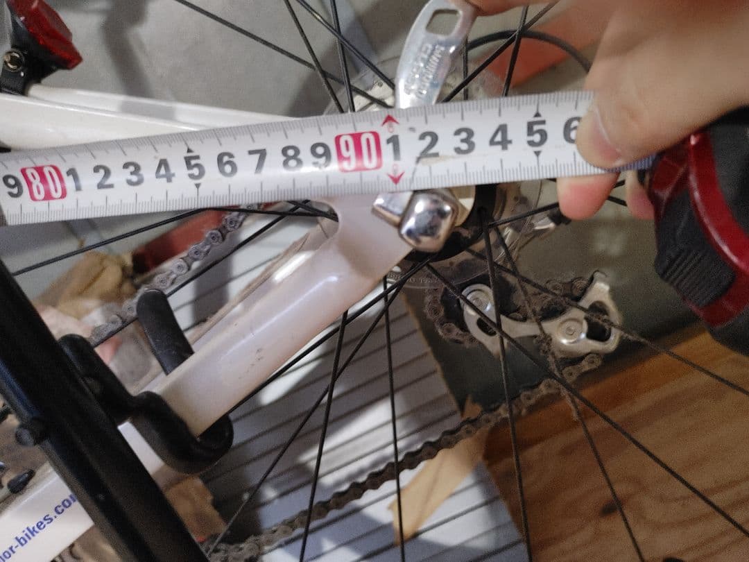 ANCHOR　アンカー　RA5　※たのメル便発送