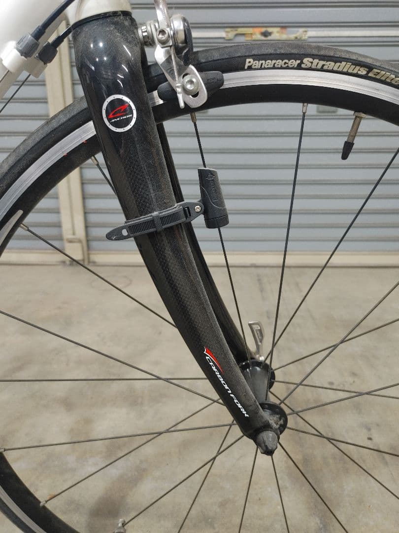 ANCHOR　アンカー　RA5　※たのメル便発送