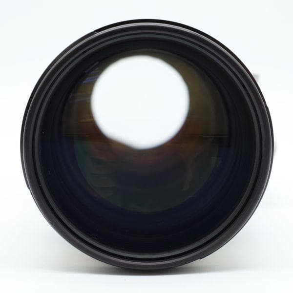 ■極上品■ CANONEF Lレンズ 70-200mm F2.8L IS USM