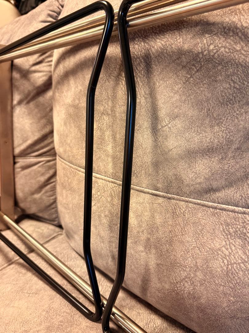 スノーピーク IGTスリム　天板完全未使用