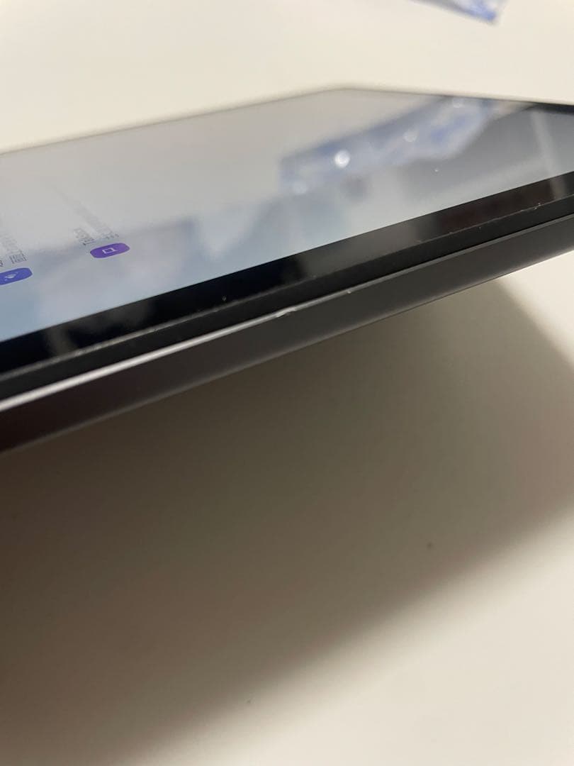 Lenovo Tab10 M10 タブレット