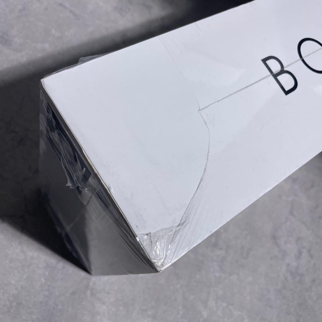 BONIQ 低温調理器　BNQ-1 新品未使用