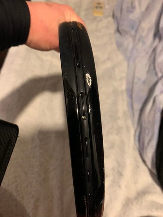 ミズノ　ソフトテニスラケット Ｔ－ZERO