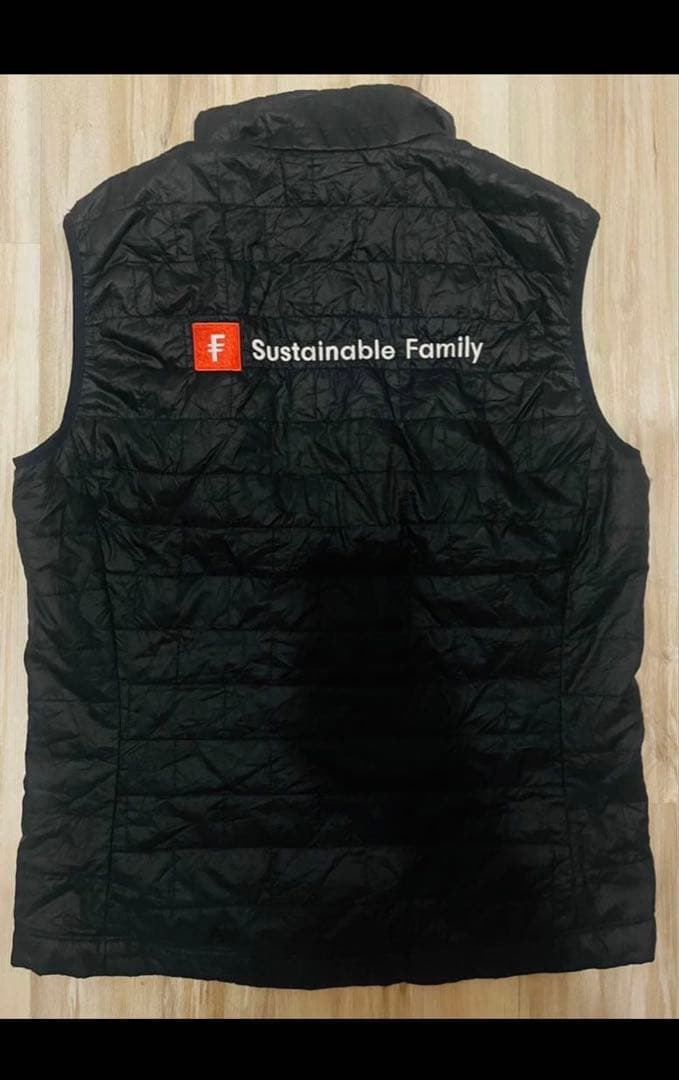 パタゴニア/ナノパフベスト/サイズM/2020年製/名作/84242/極上品名作