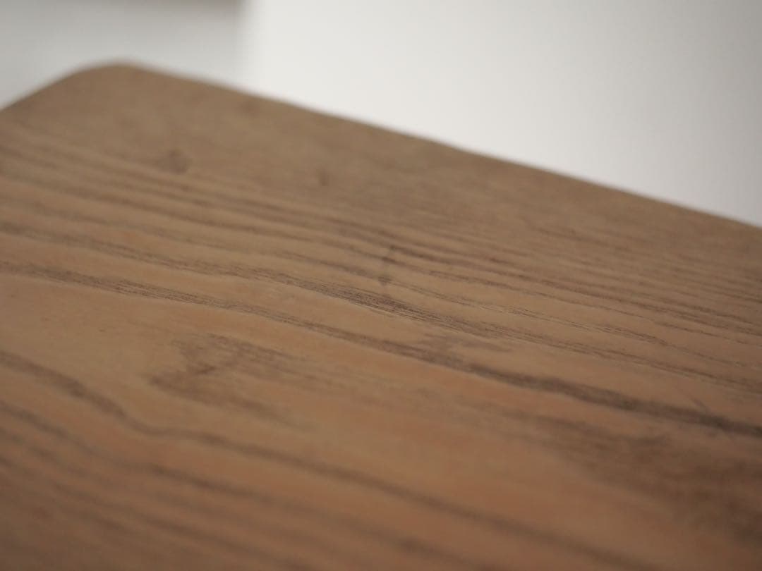 踏み台　台　展示台　花台　華道　茶道　古家具　古道具　アンティーク　昭和レトロ