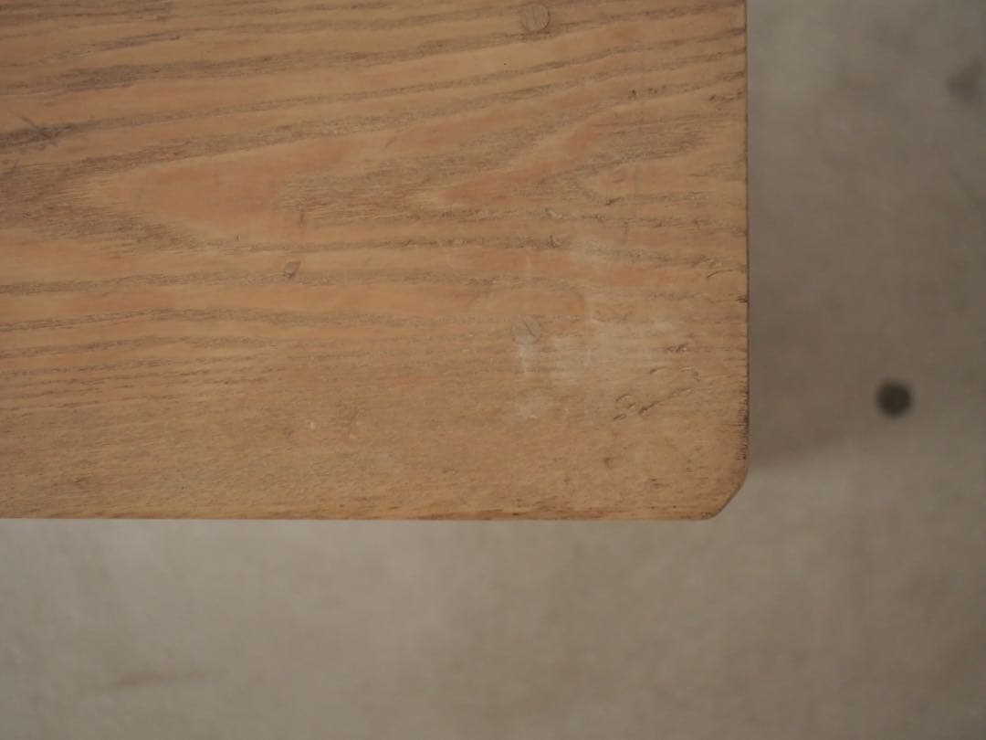 踏み台　台　展示台　花台　華道　茶道　古家具　古道具　アンティーク　昭和レトロ