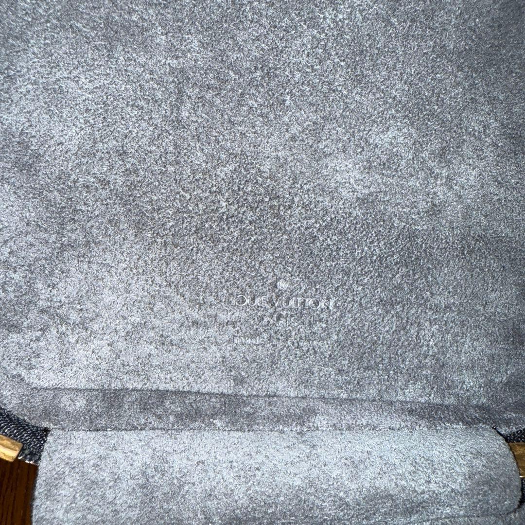 限界‼️最終価格‼️ルイヴィトン