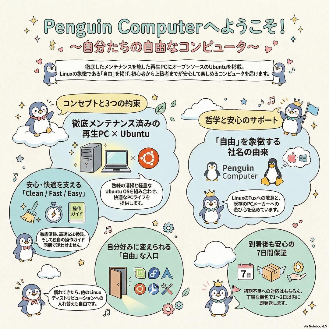 Samsung 970 EVO Plus 500GB SSD 動作確認済